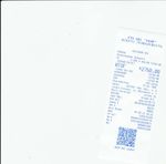 Кассовые чеки с подтверждением в Альметьевске