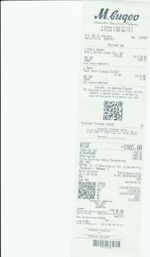 Кассовые чеки с подтверждением в Альметьевске