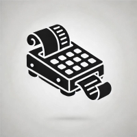 Кассовые чеки в Альметьевске