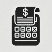 Чеки для налоговой в Альметьевске