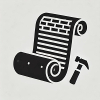 Чеки на стройматериалы в Альметьевске